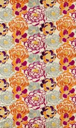 LORCA RADJADA FABRIC
